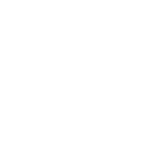 SiteChai